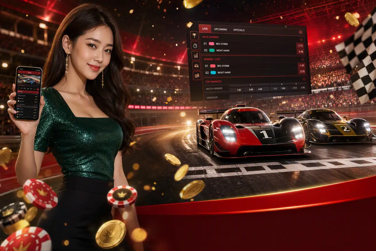 786bb Teen Patti Andar Bahar টেবিল গেম